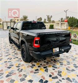رام 1500